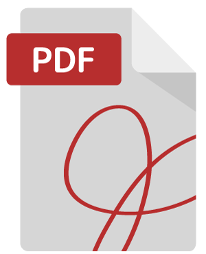 PDF